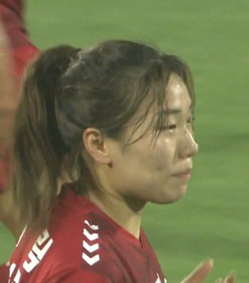 Kang Chae-rim