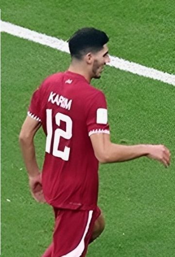 Karim Boudiaf