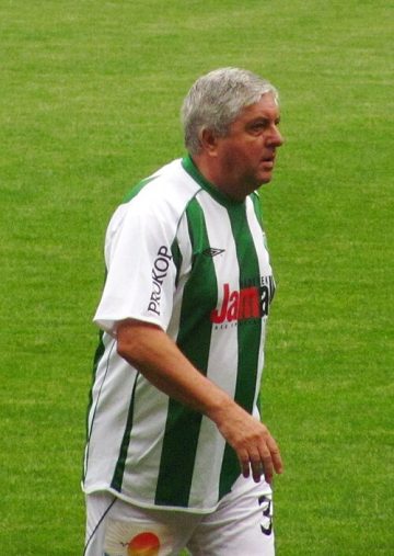 Karol Dobiáš