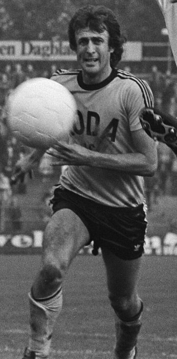 Kees Bregman