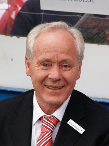 Jakob Kuhn