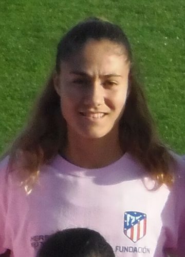 Laia Aleixandri