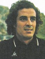 Lemin bin Azize
