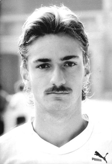 Lars Hermel