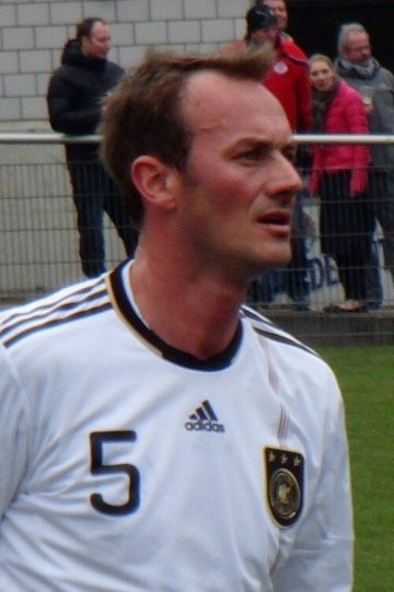 Lars Unger