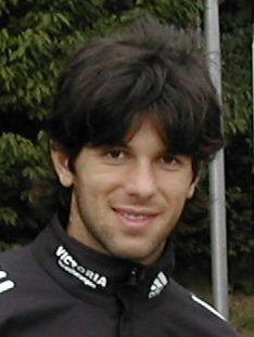Lewan Kobiaschwili