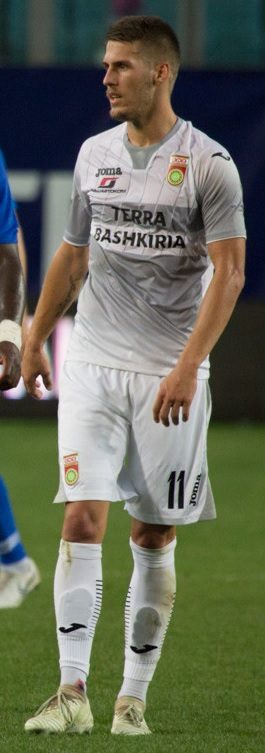 Lovro Bizjak