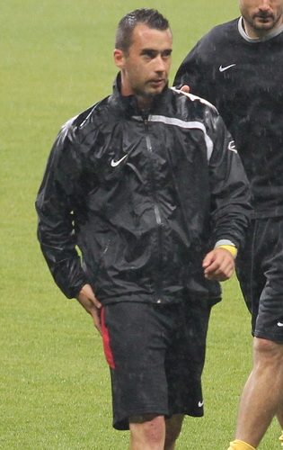 Ľubomír Guldan