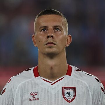Ľubomír Šatka