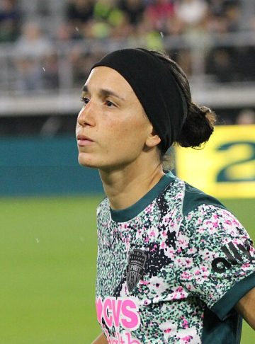 Lucia Di Guglielmo