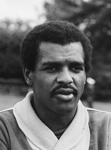 Luís Edmundo Pereira