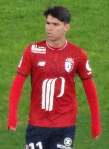 Luiz Araújo