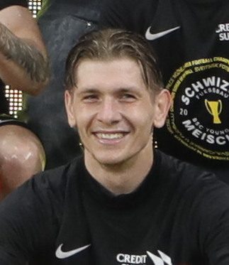 Łukasz Łakomy