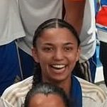 Malea Cesar