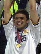 Manuel Sanchís Hontiyuelo