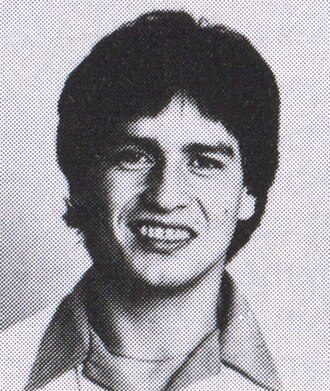 Manuel Antonio Rojas