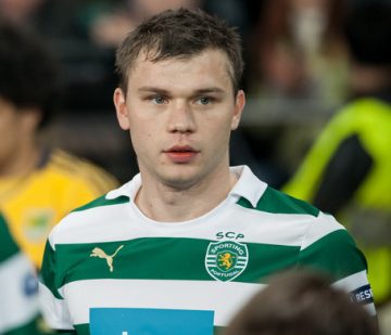 Marat Izmailov