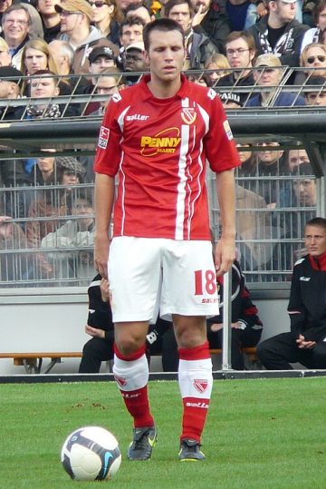 Marc-André Kruska