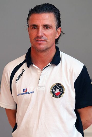 Marc van Hintum
