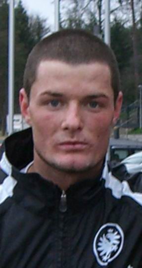 Marcel Heller