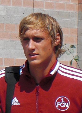 Marcel Risse