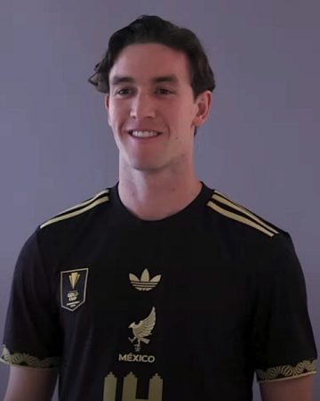 Marcel Alejandro Ruiz Suárez