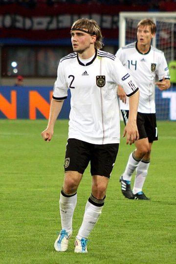 Marcel Schmelzer