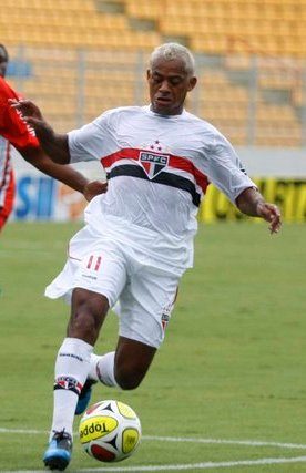 Marcelinho
