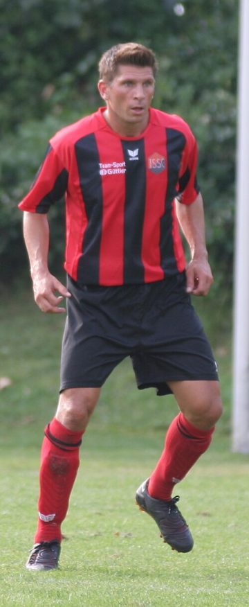Marcus Pürk