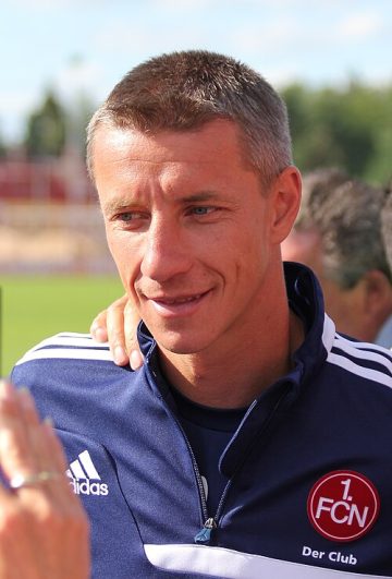 Marek Mintál