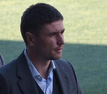 Marian Pahars