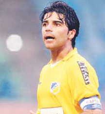 Marinos Satsias