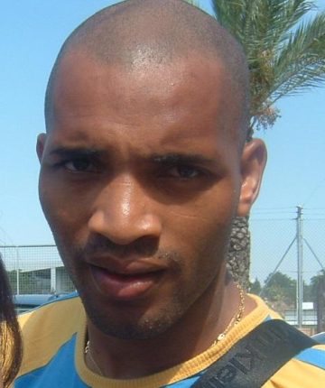 Mario Ignacio Regueiro