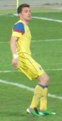 Marius Bilașco