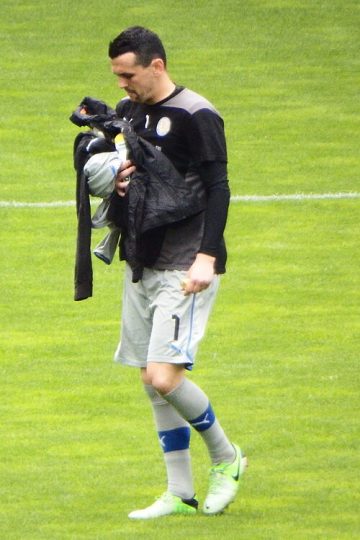 Marjan Petković