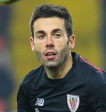 Markel Susaeta