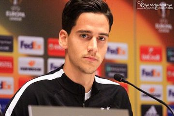 Marko Jevtović
