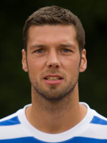 Markus Bollmann