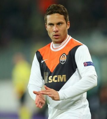 Marlos Romero Bonfim