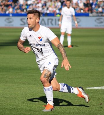 Martin Fillo
