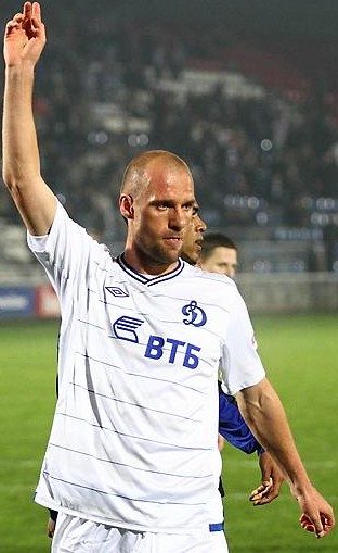 Martin Jakubko