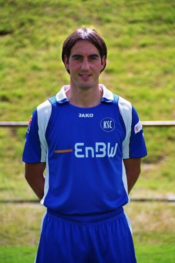 Massimilian Porcello