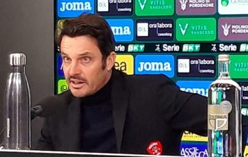 Massimo Oddo