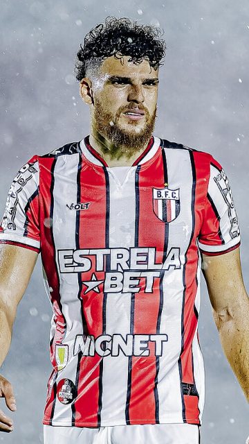 Matheus Costa