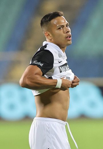 Matheus Silva