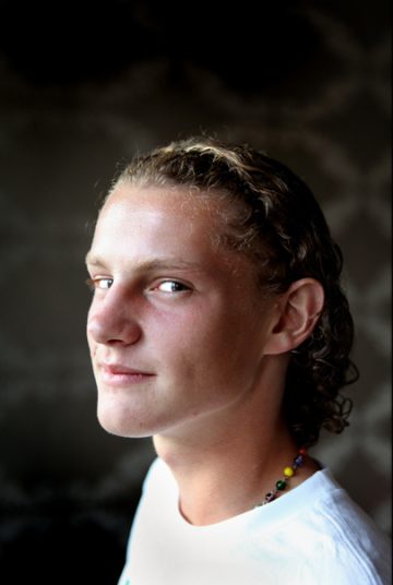 Mats Rits
