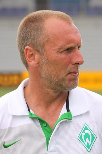 Matthias Hönerbach