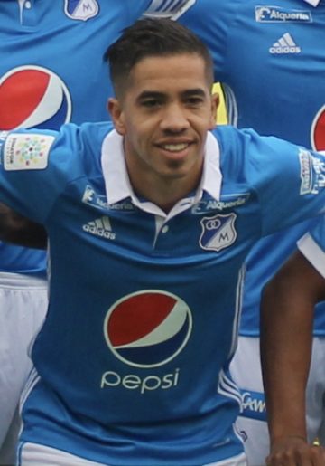 Maximiliano Núñez