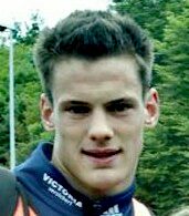 Michael Delura