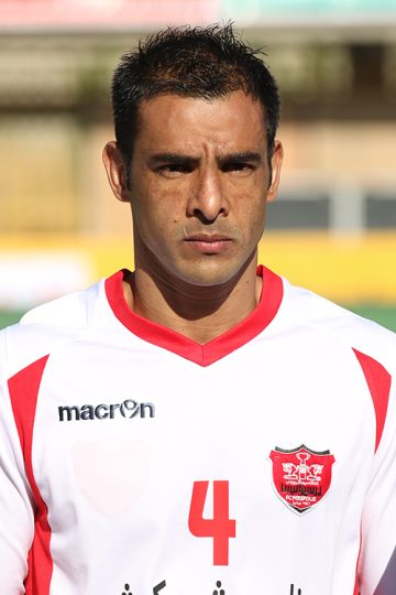 Michael Umaña